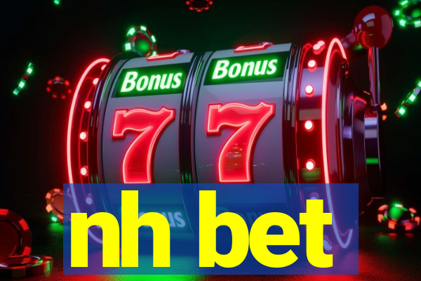 nh bet